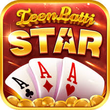all teen patti master apk download